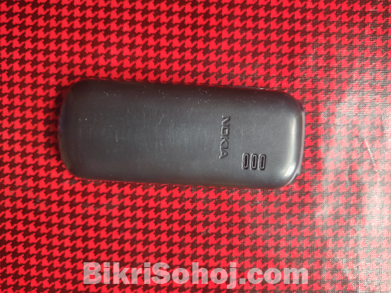 Nokia 1280